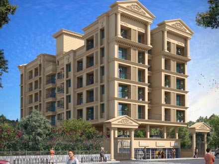 https://patelrplrealty.com/img/projects/48/feature.jpg