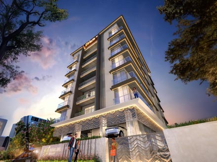 https://patelrplrealty.com/img/projects/49/feature.jpg
