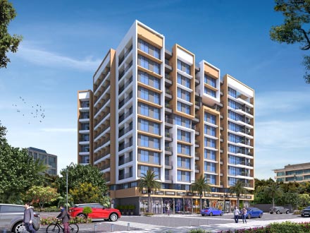https://patelrplrealty.com/img/projects/50/feature.jpg