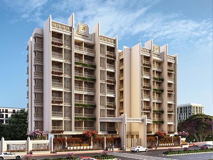 https://patelrplrealty.com/img/projects/51/feature.jpg