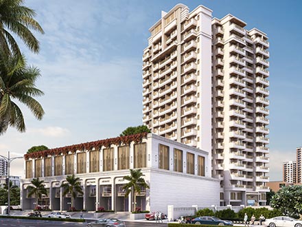 https://patelrplrealty.com/img/projects/52/feature.jpg